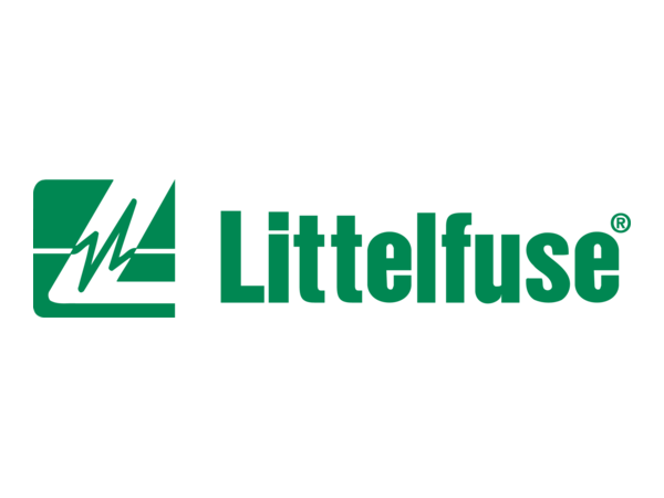 partner-littelfuse.png