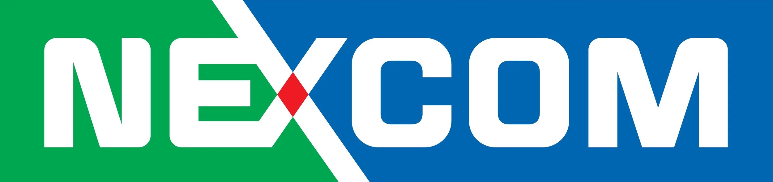 partner-nexcom.jpg