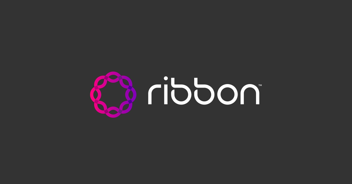 partner-ribbon.png