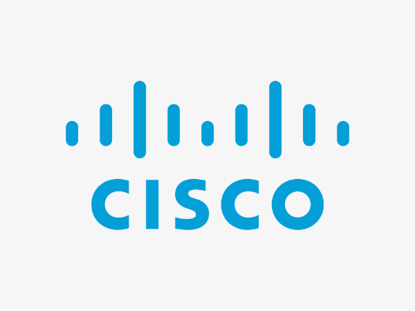 partner-cisco.png