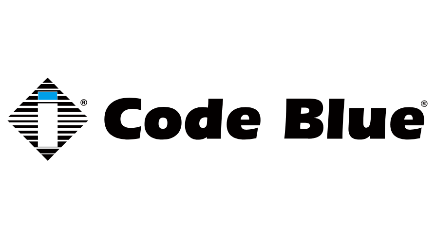 partner-codeblue.png
