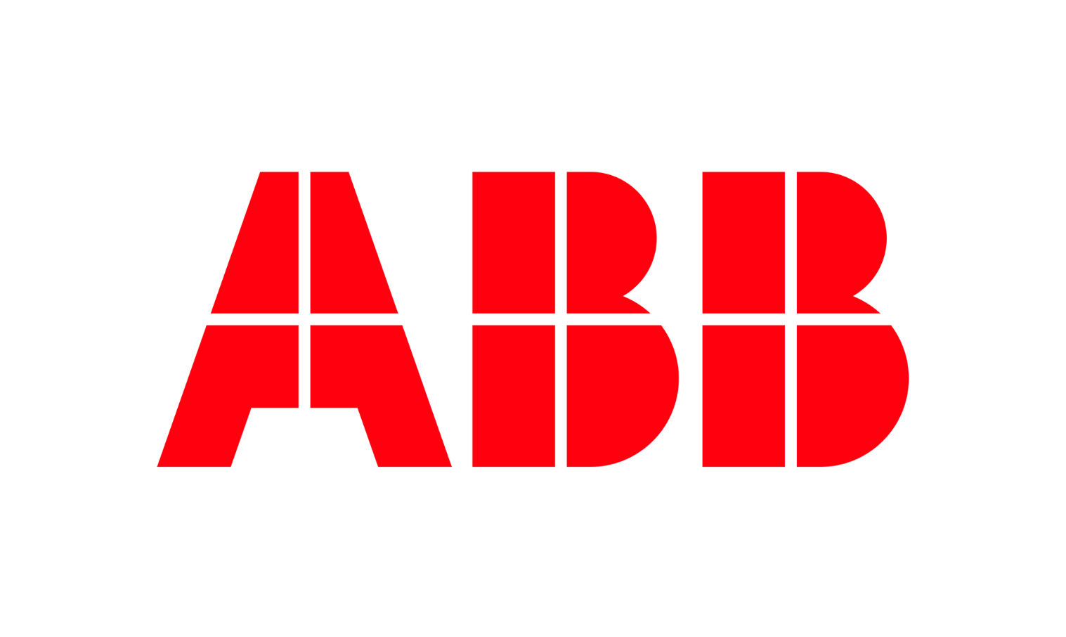 partner-abb.png