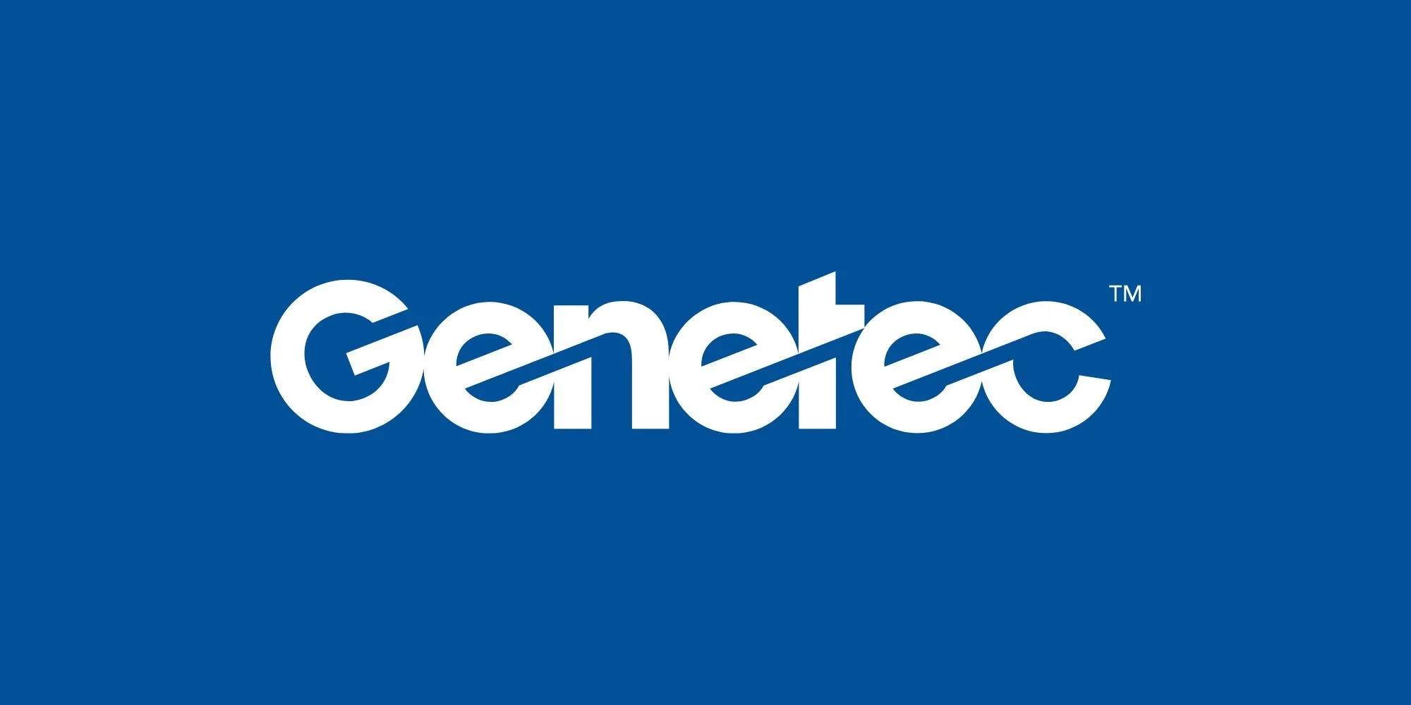 partner-genetec.jpg