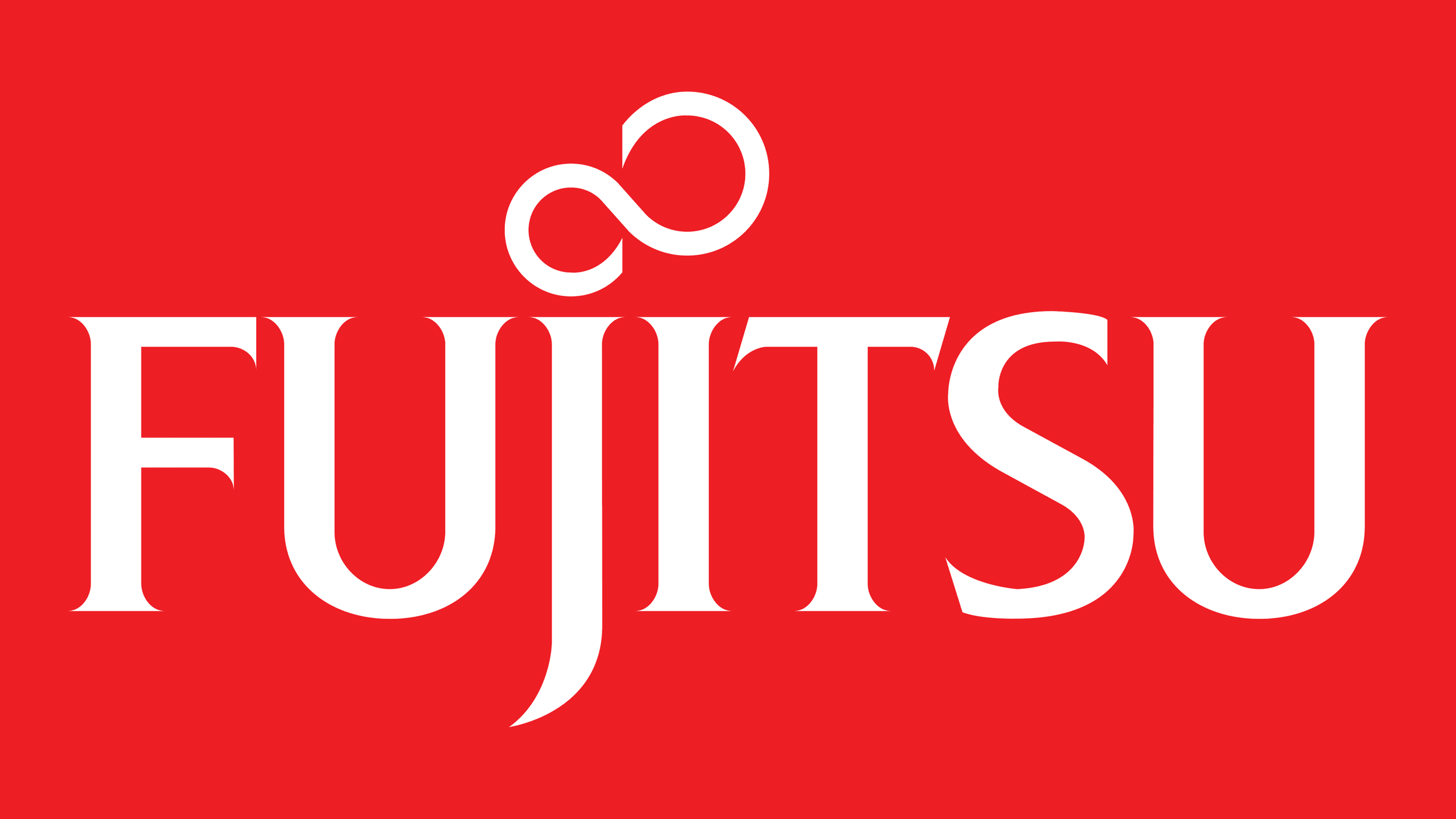 partner-fujitsu.png