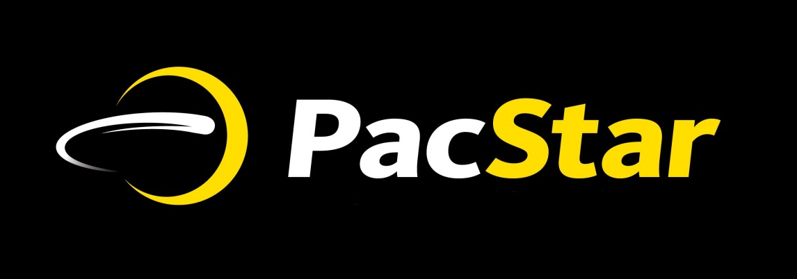 partner-pacstar.png
