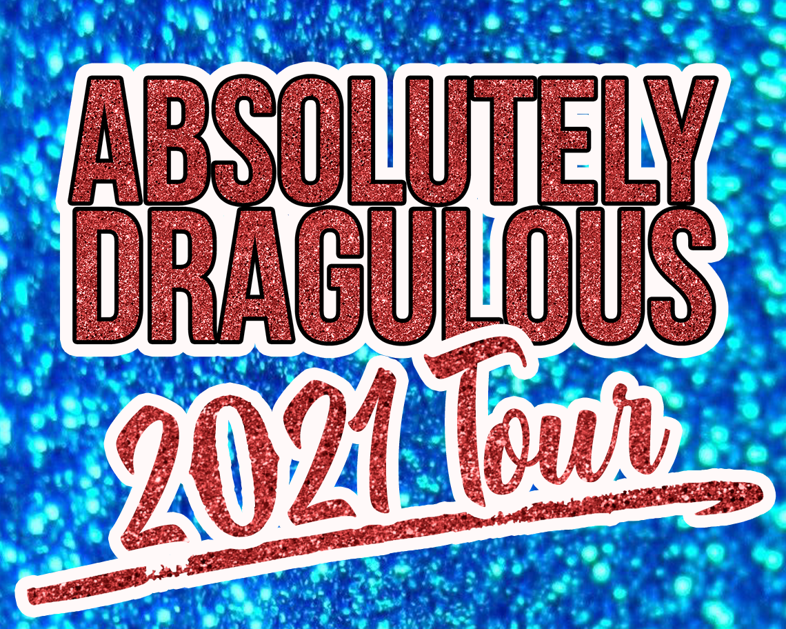 2021 tour projector.jpeg