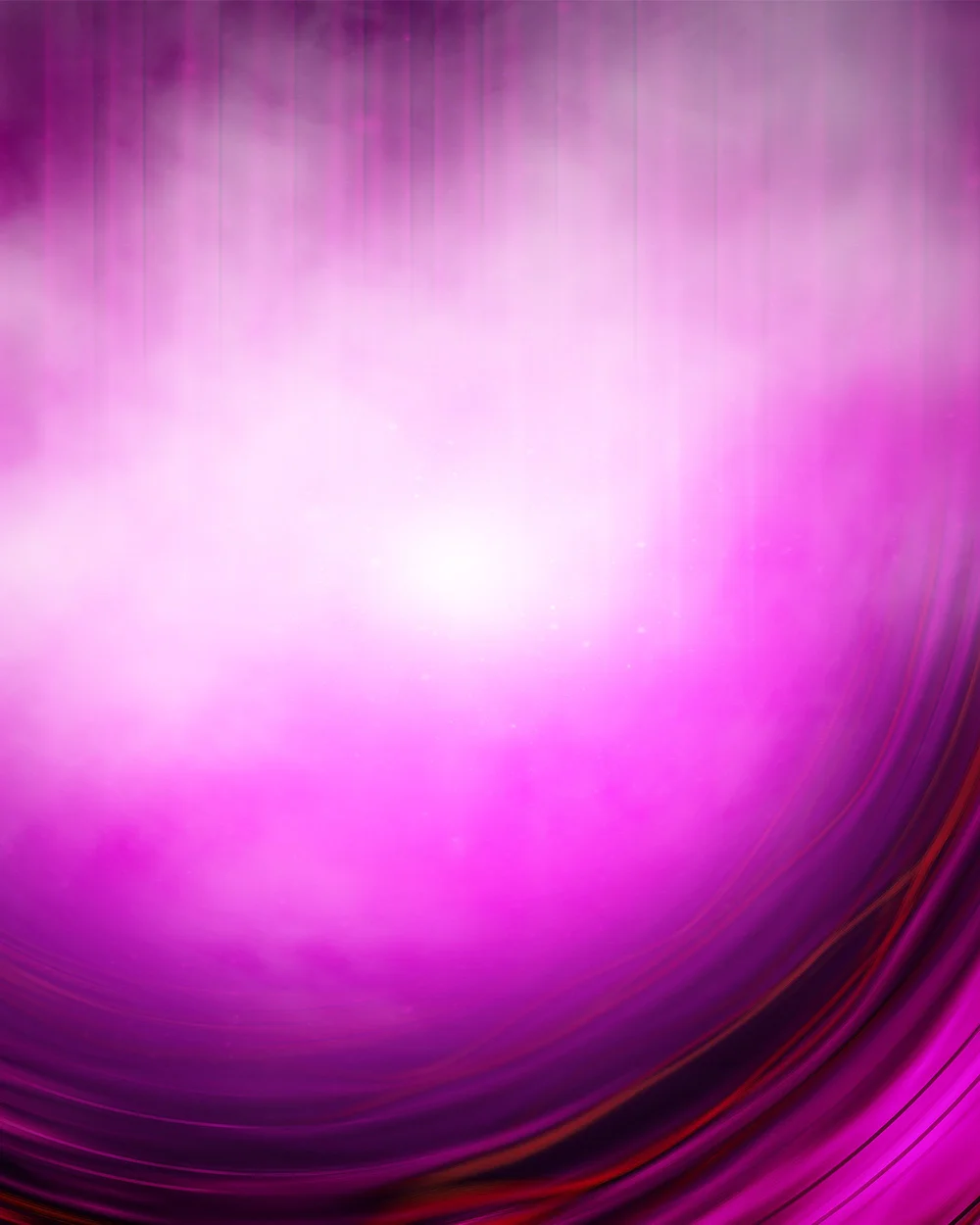 Absolutely Dragulous absolutely-dragulous