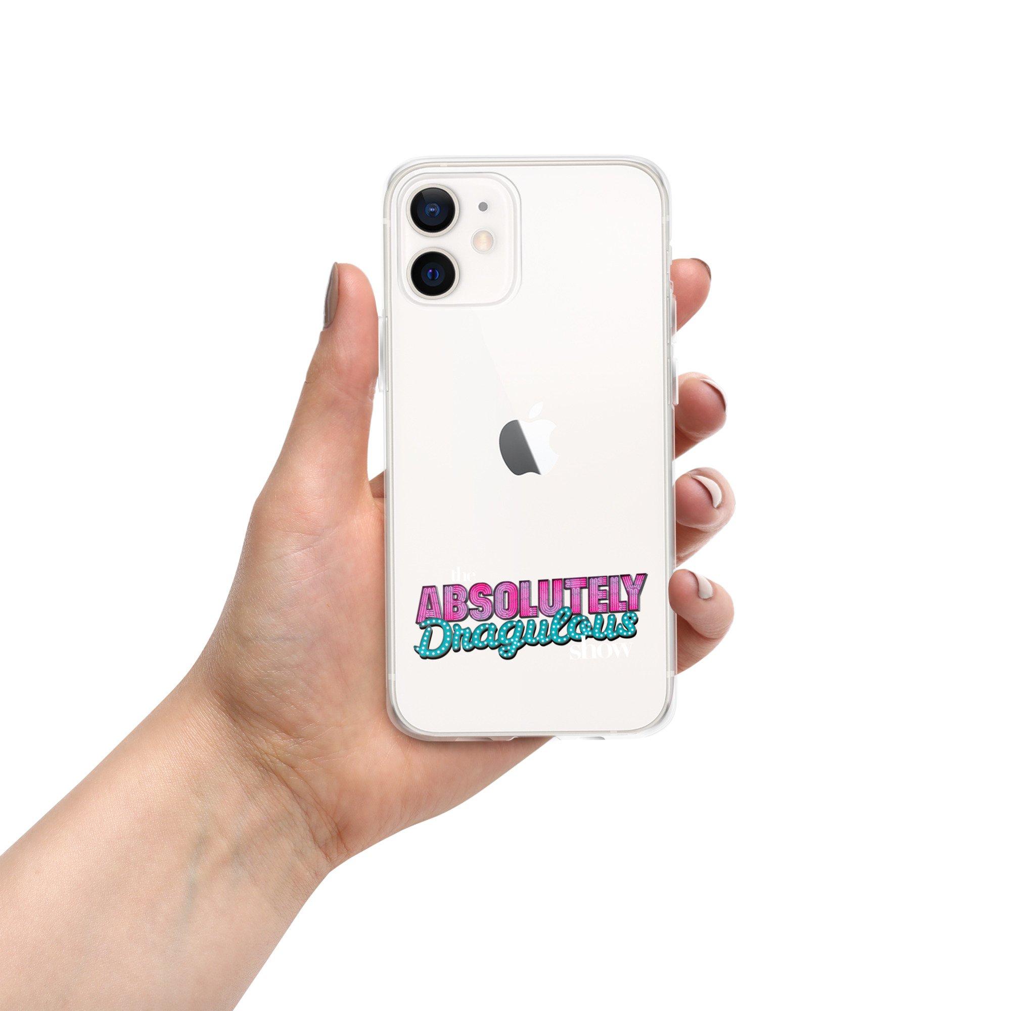 clear-case-for-iphone-iphone-12-case-on-phone-64b00cee8c9cb.jpg