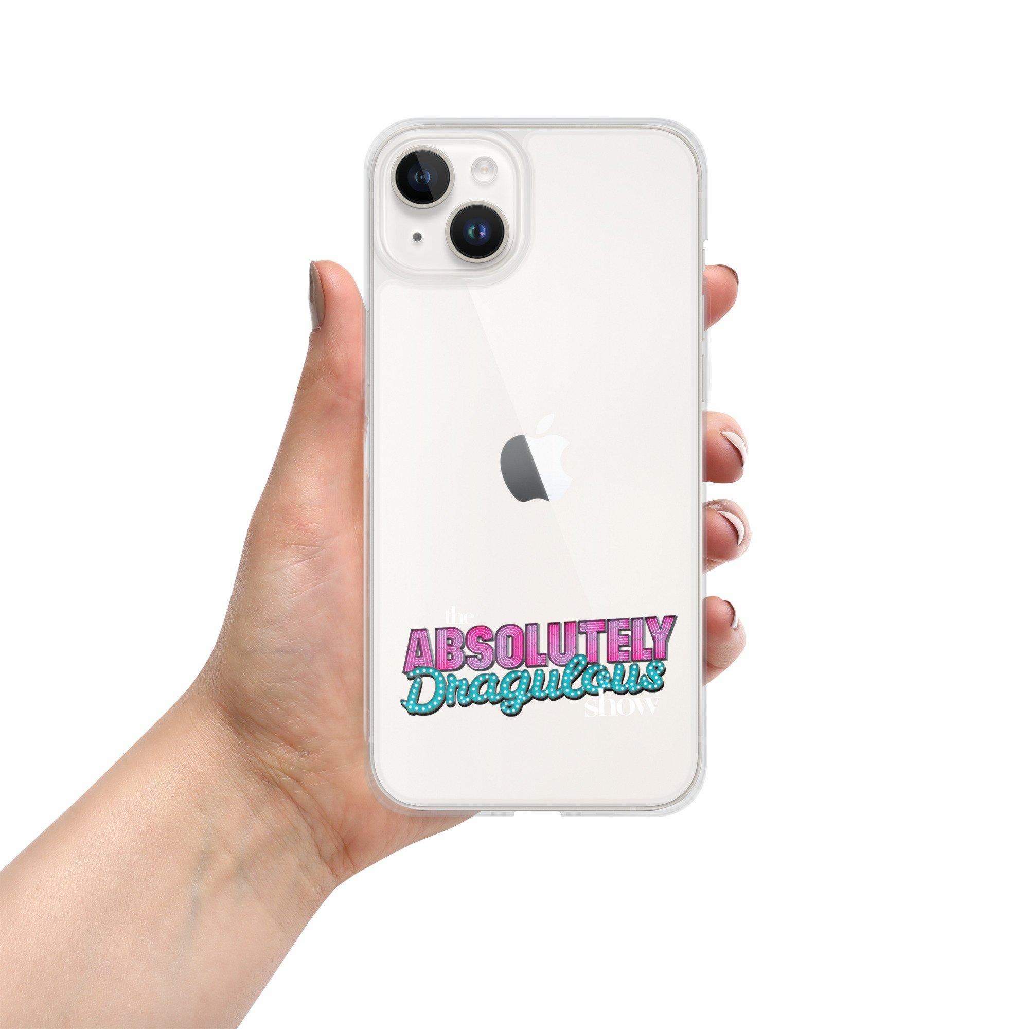 clear-case-for-iphone-iphone-14-plus-case-on-phone-64b00cee8cc3e.jpg