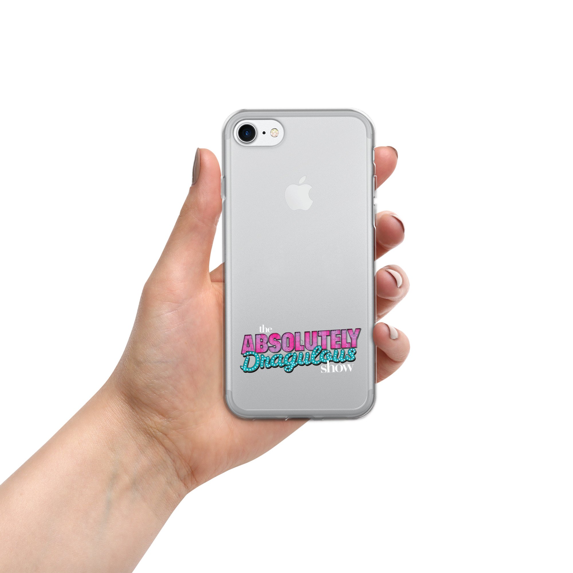 clear-case-for-iphone-iphone-7-8-case-on-phone-64b00cee8ce3c.jpg