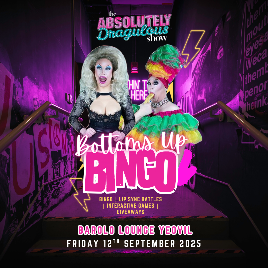 Barolo Lounge - yeovil