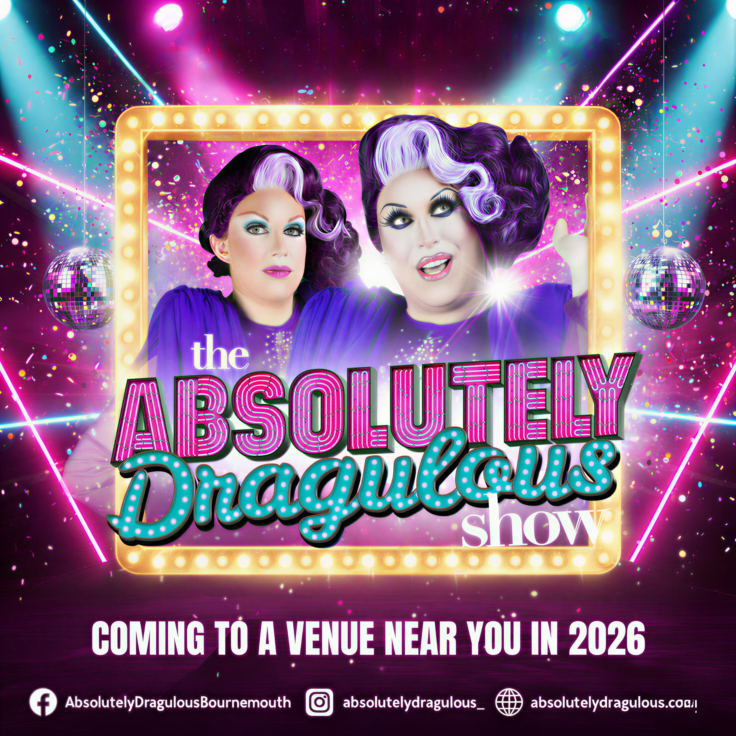 Barolo Lounge - Yeovil