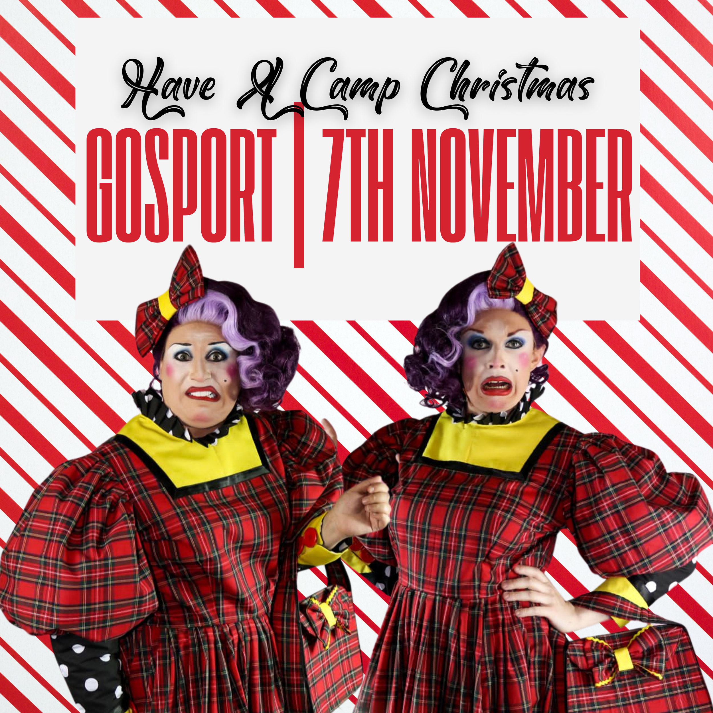 Have A Camp Christmas 2025.png
