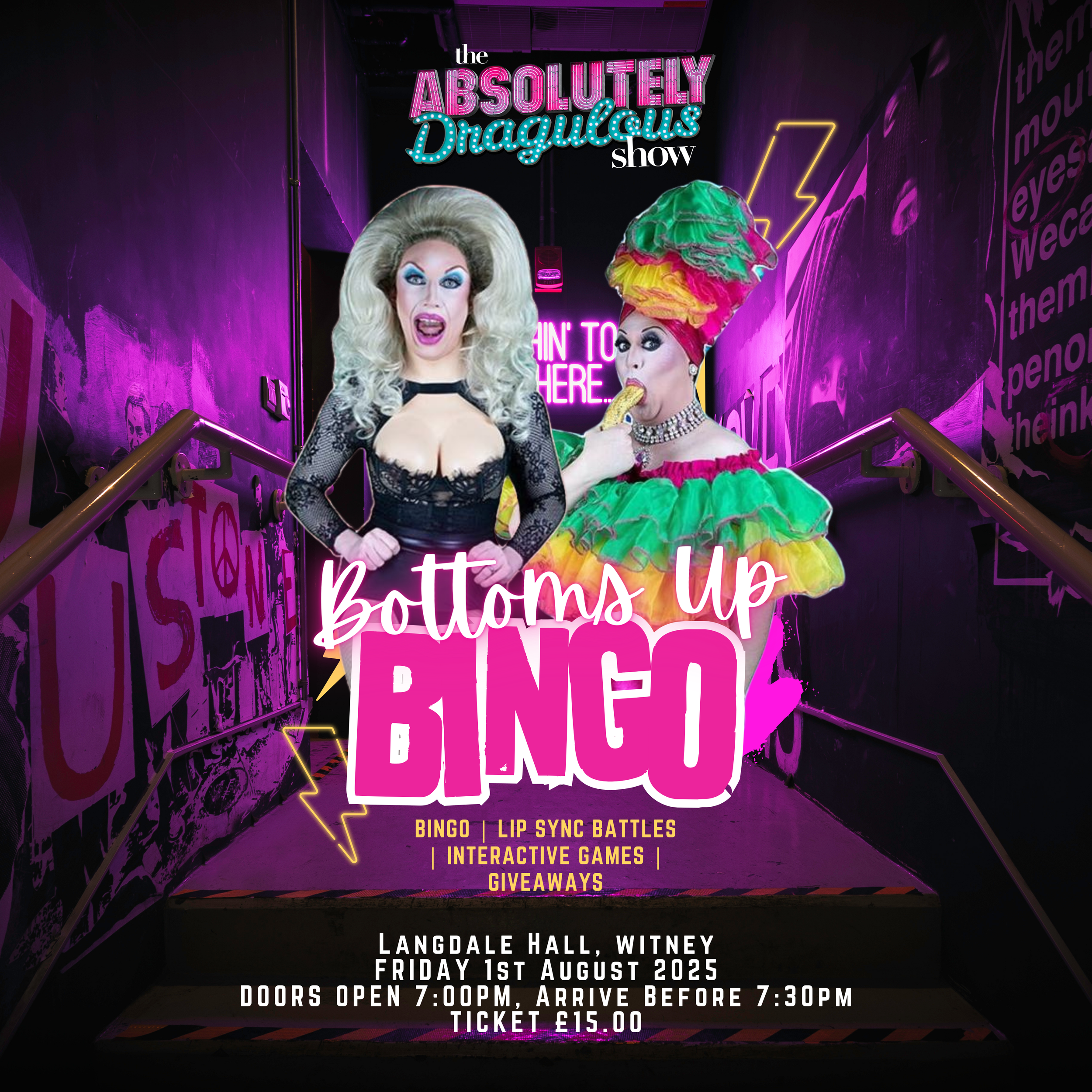 BOTTOMS UP BINGO POSTER WITNEY.png