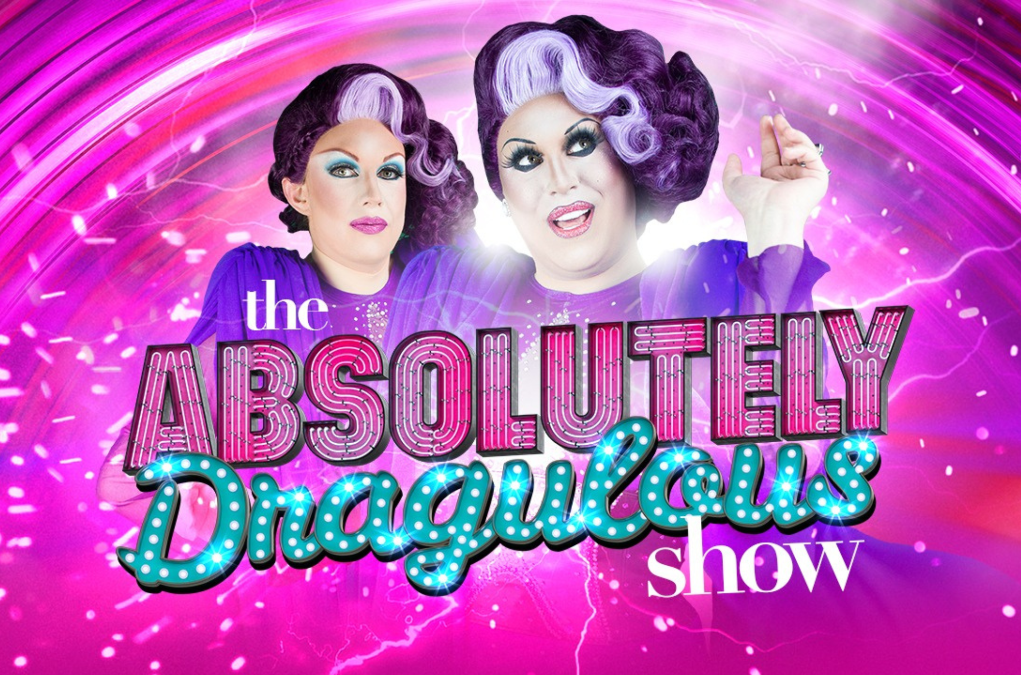 Stratford Upon Avon STANDING