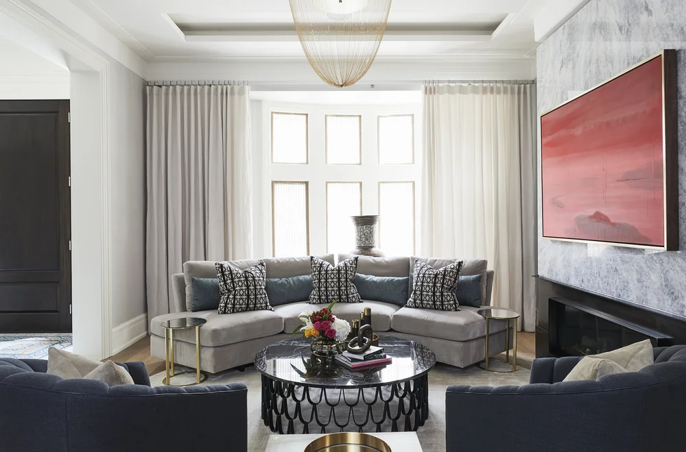 Residential | Discover Your Dream Home - Get Inspired Today — Douglas ...