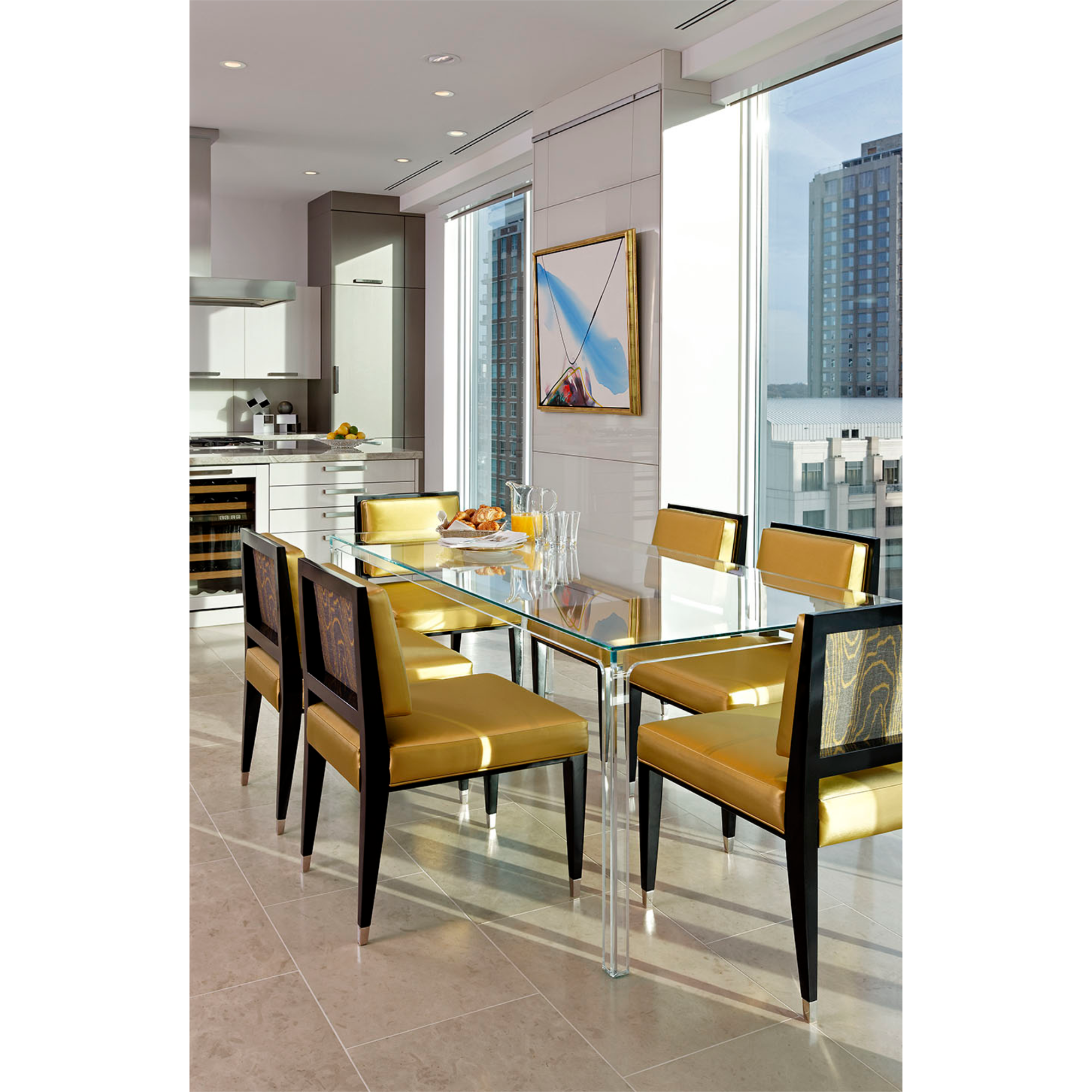 6_Kitchen seating area (PNG Square).png