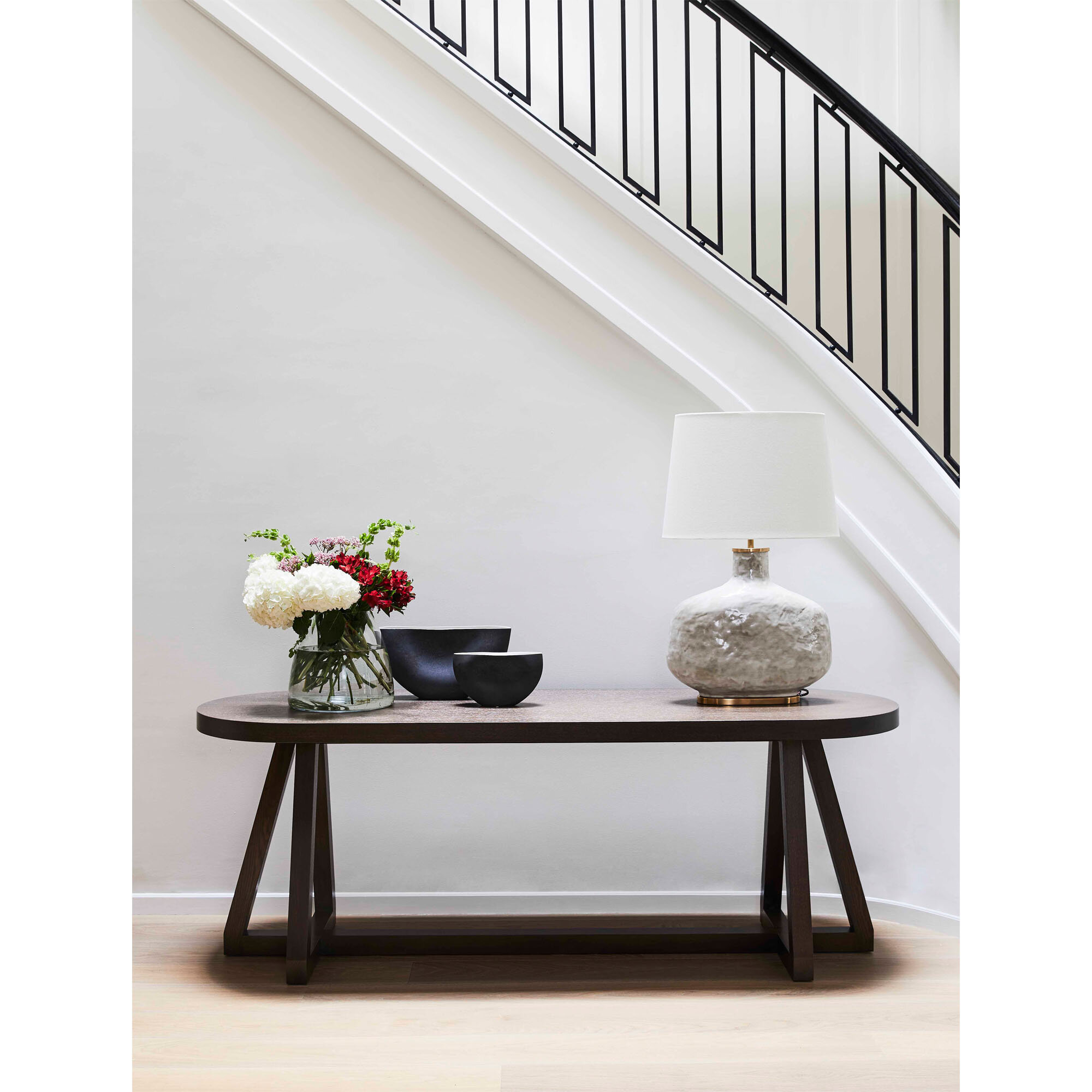 Ryker Table — Douglas Design Studio
