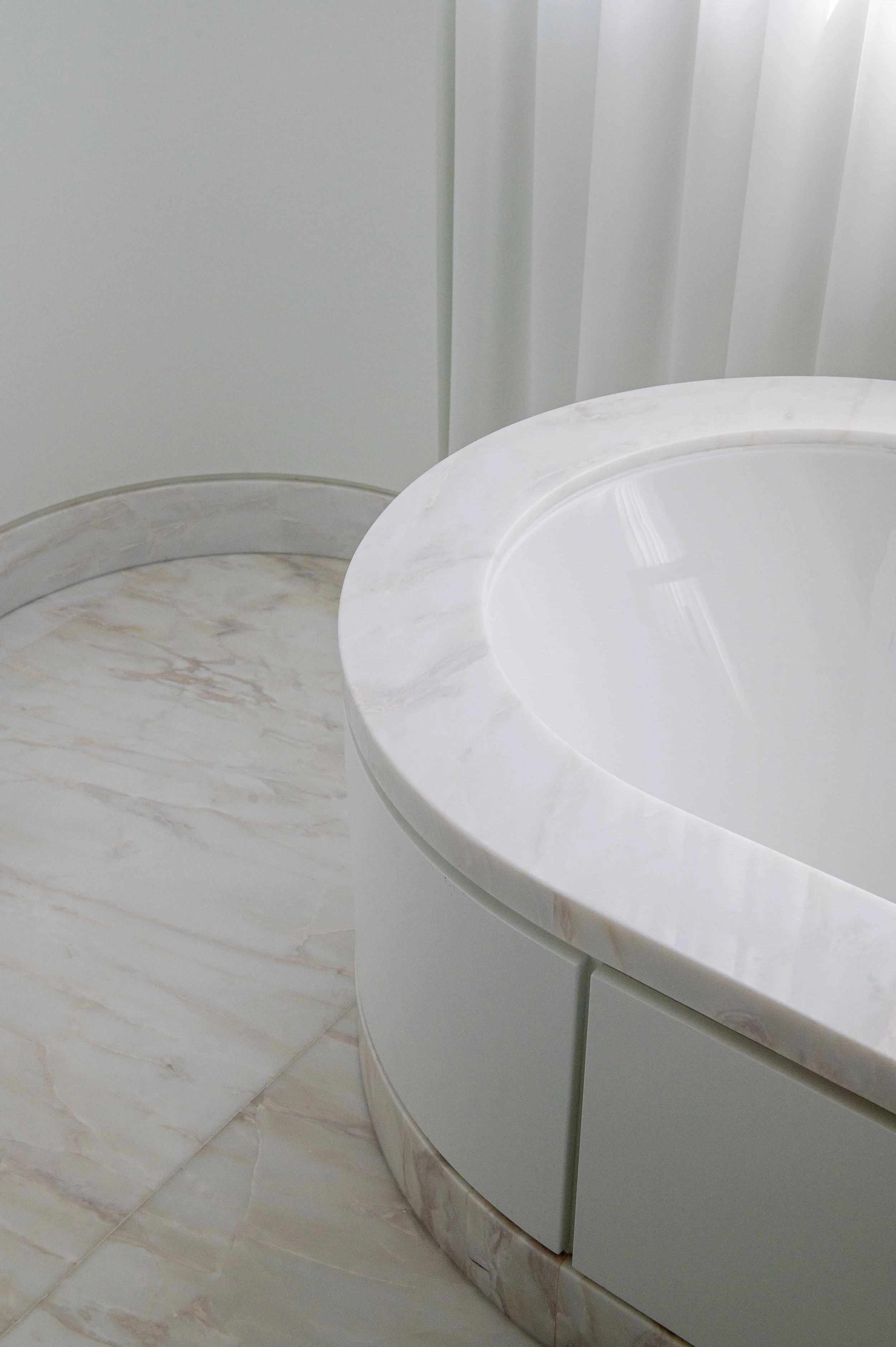 61_PrimaryEnsuite_Tub_Detail.jpg