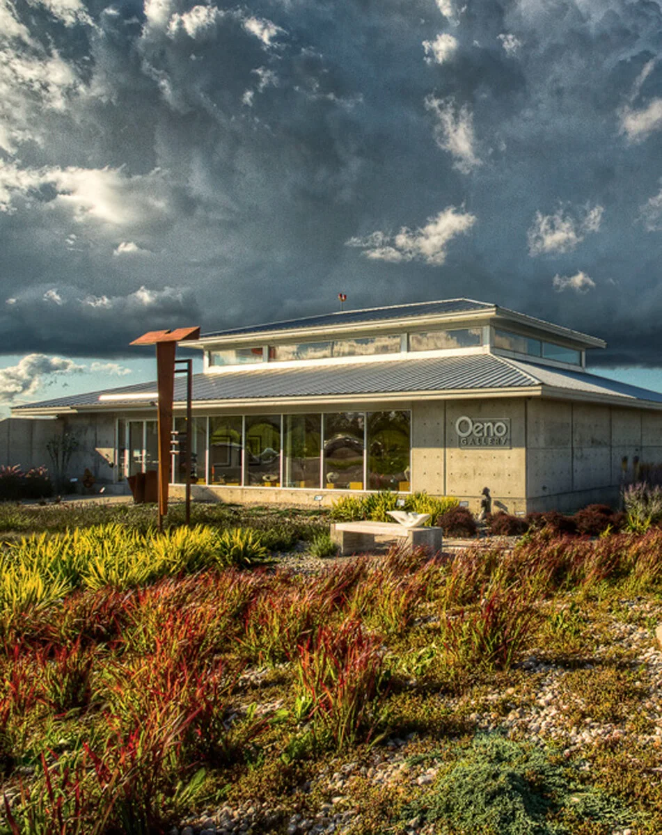 Oeno+GalleryExteriorHR.jpeg