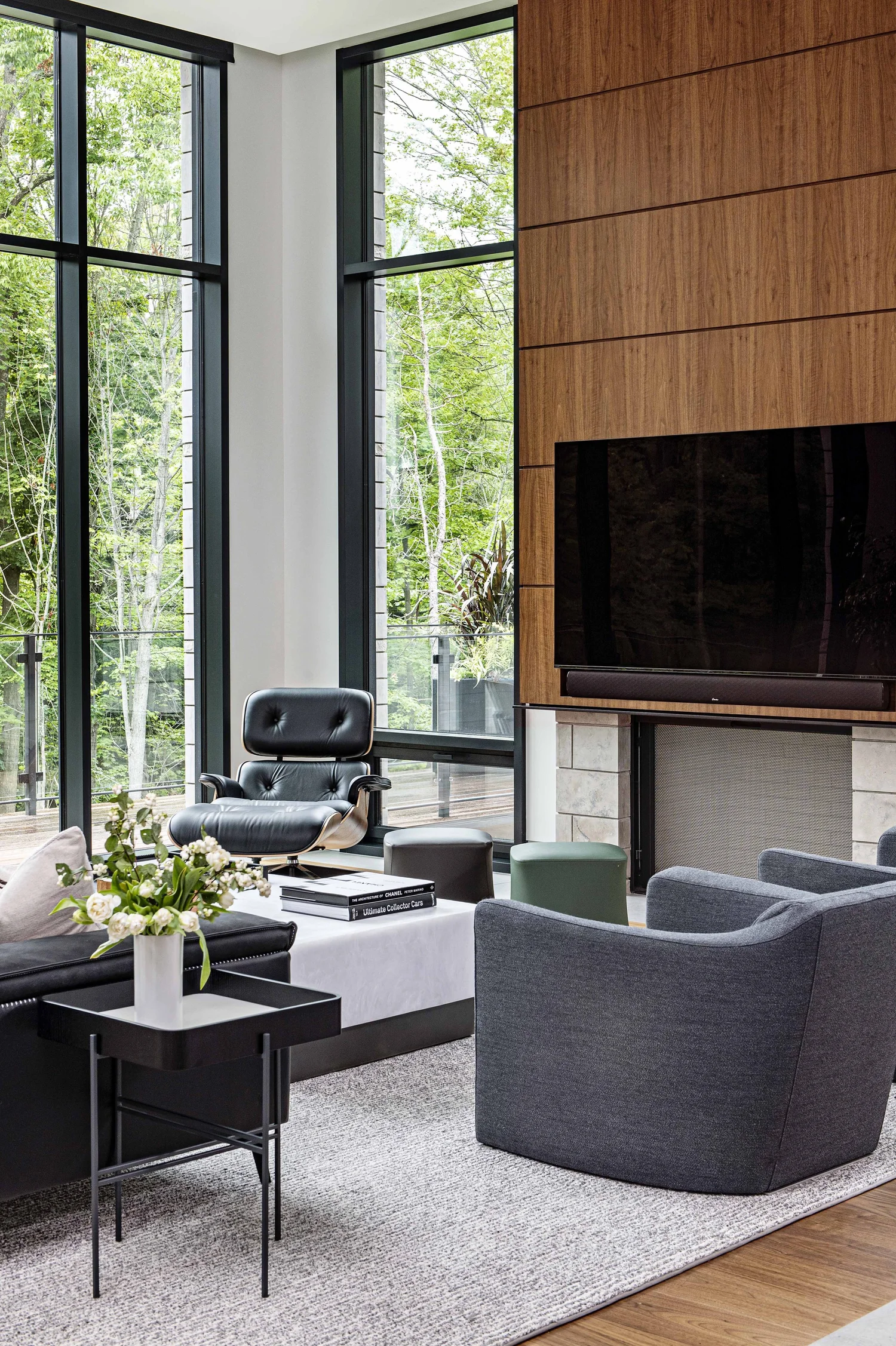 Winner of the 2023 OPAL Awards - Outstanding Property Awards London ...