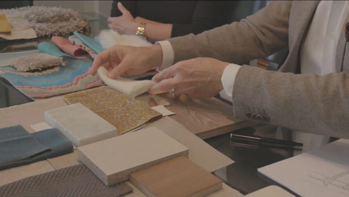 How We Work | Discover Our Process Today — Douglas Design Studio