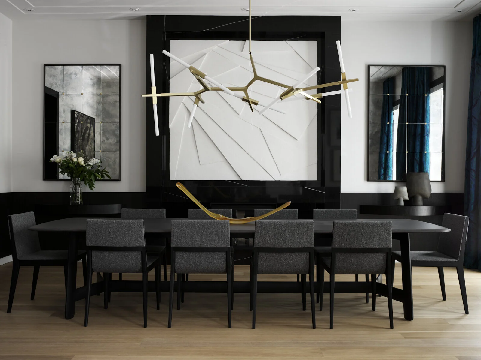 Douglas Design Studio