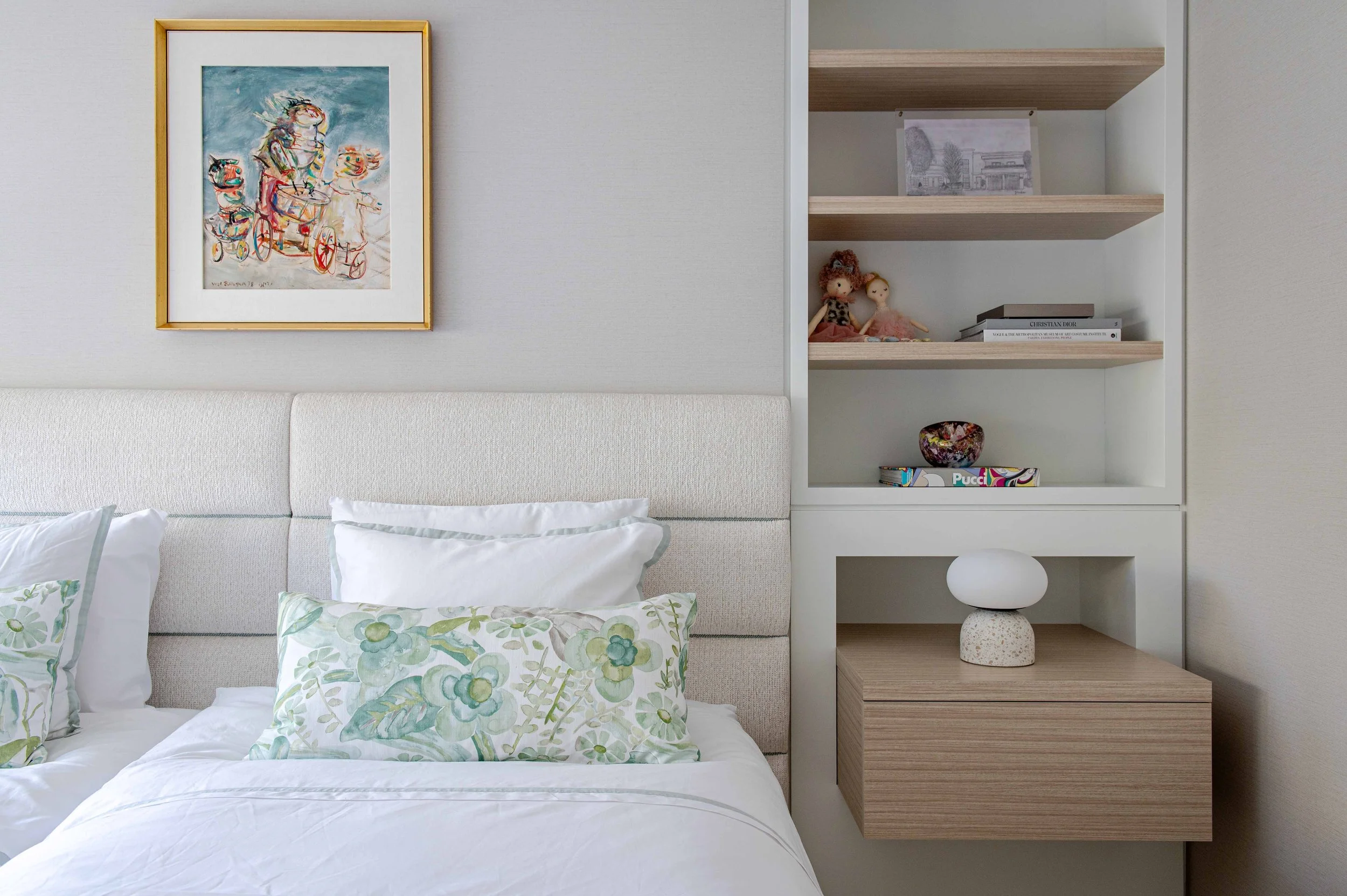 71_Bedroom2_LS.jpg