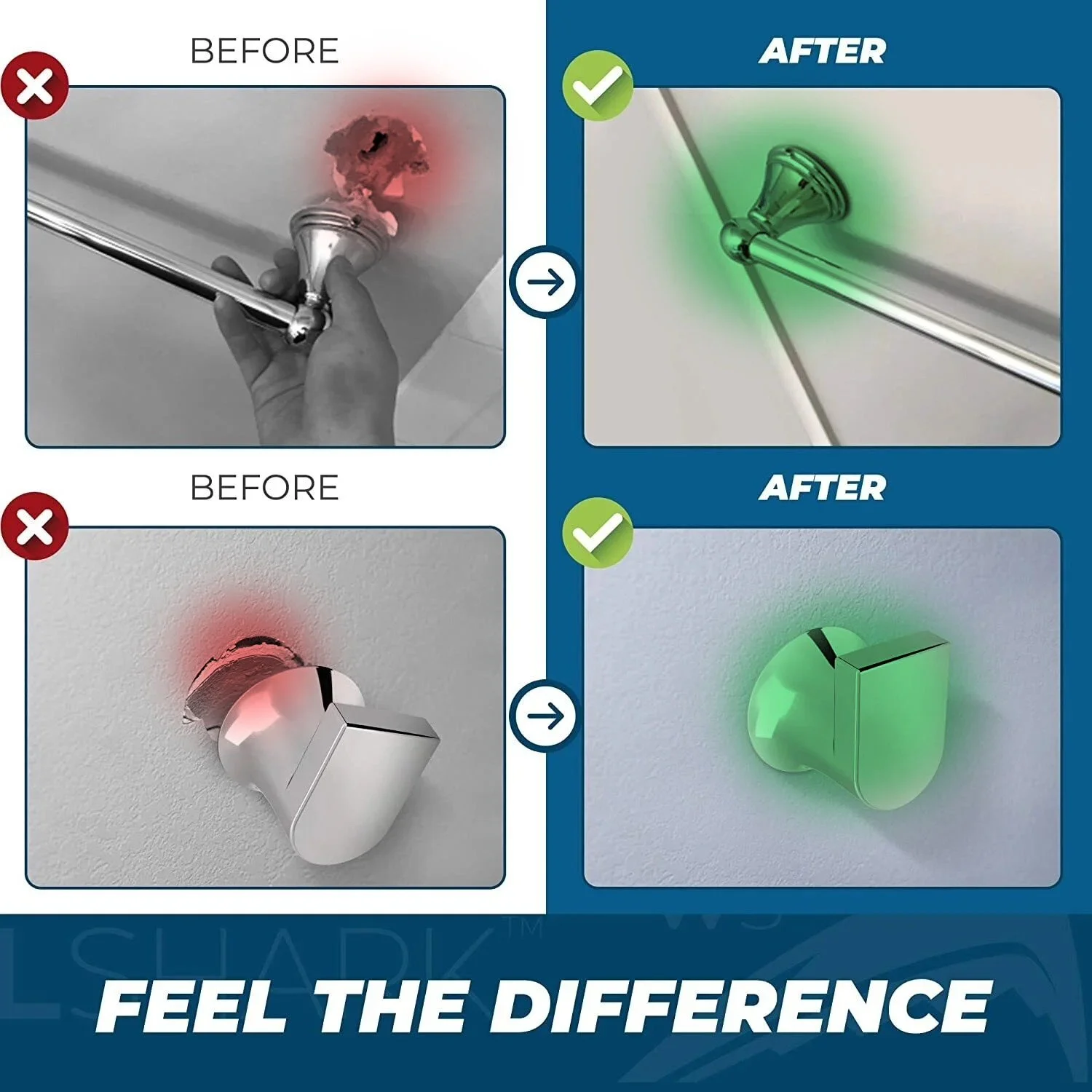 Before - After - highlighted.jpg