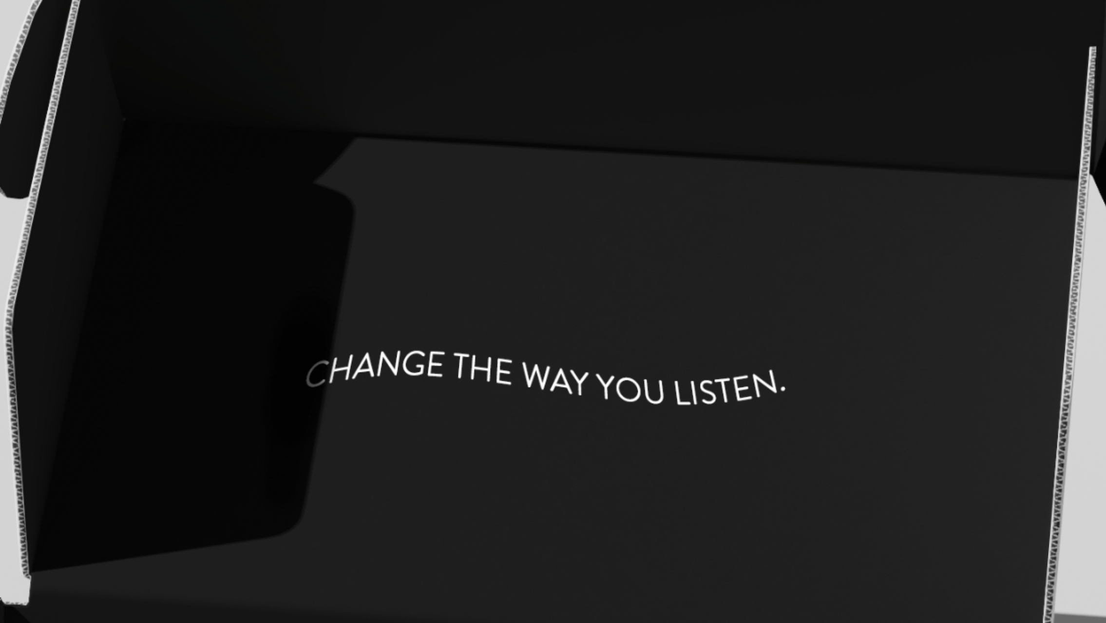 Screen Shot 2022-07-14 at 2.37.15 PM.png