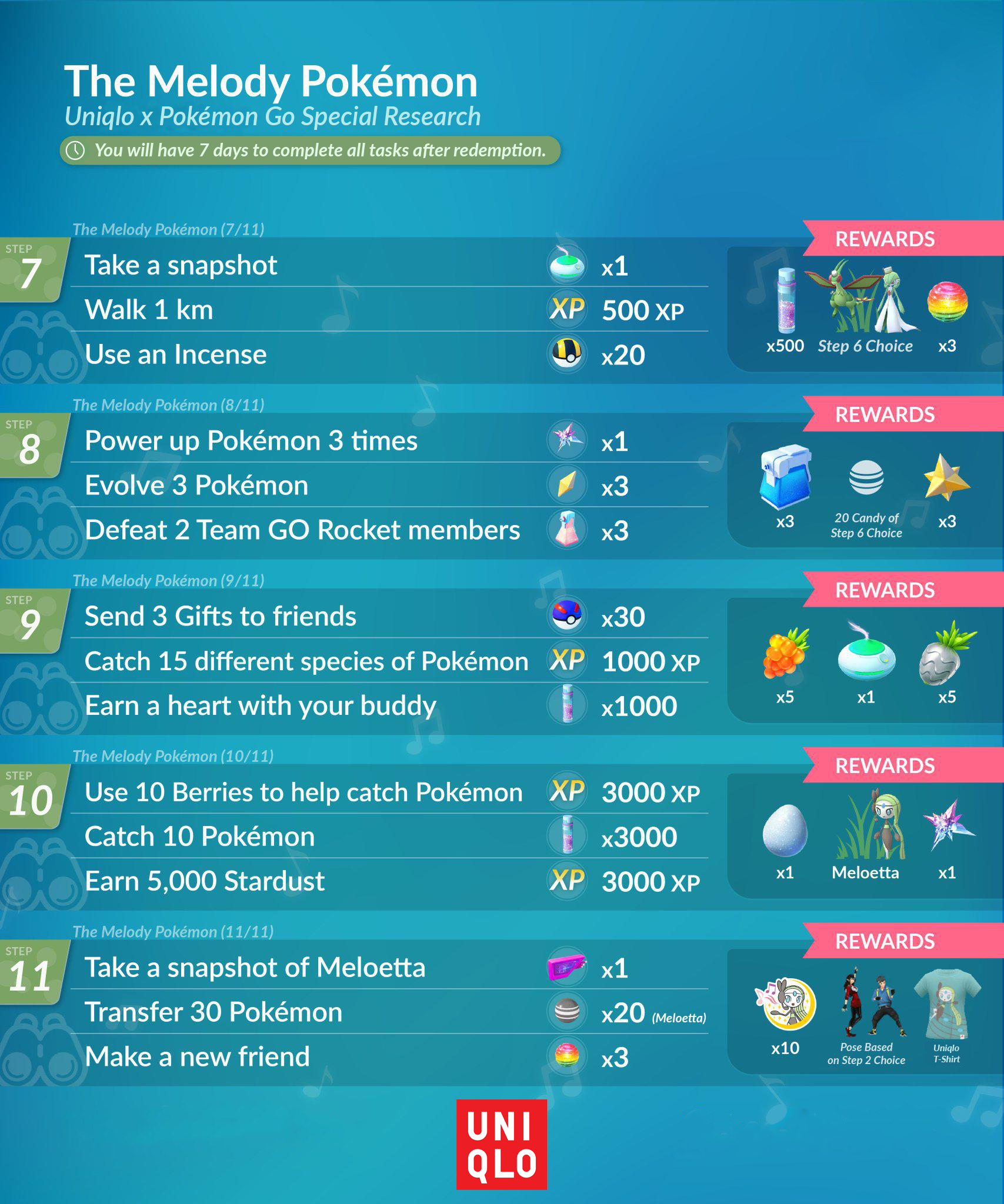 Pogo tasks 2.png