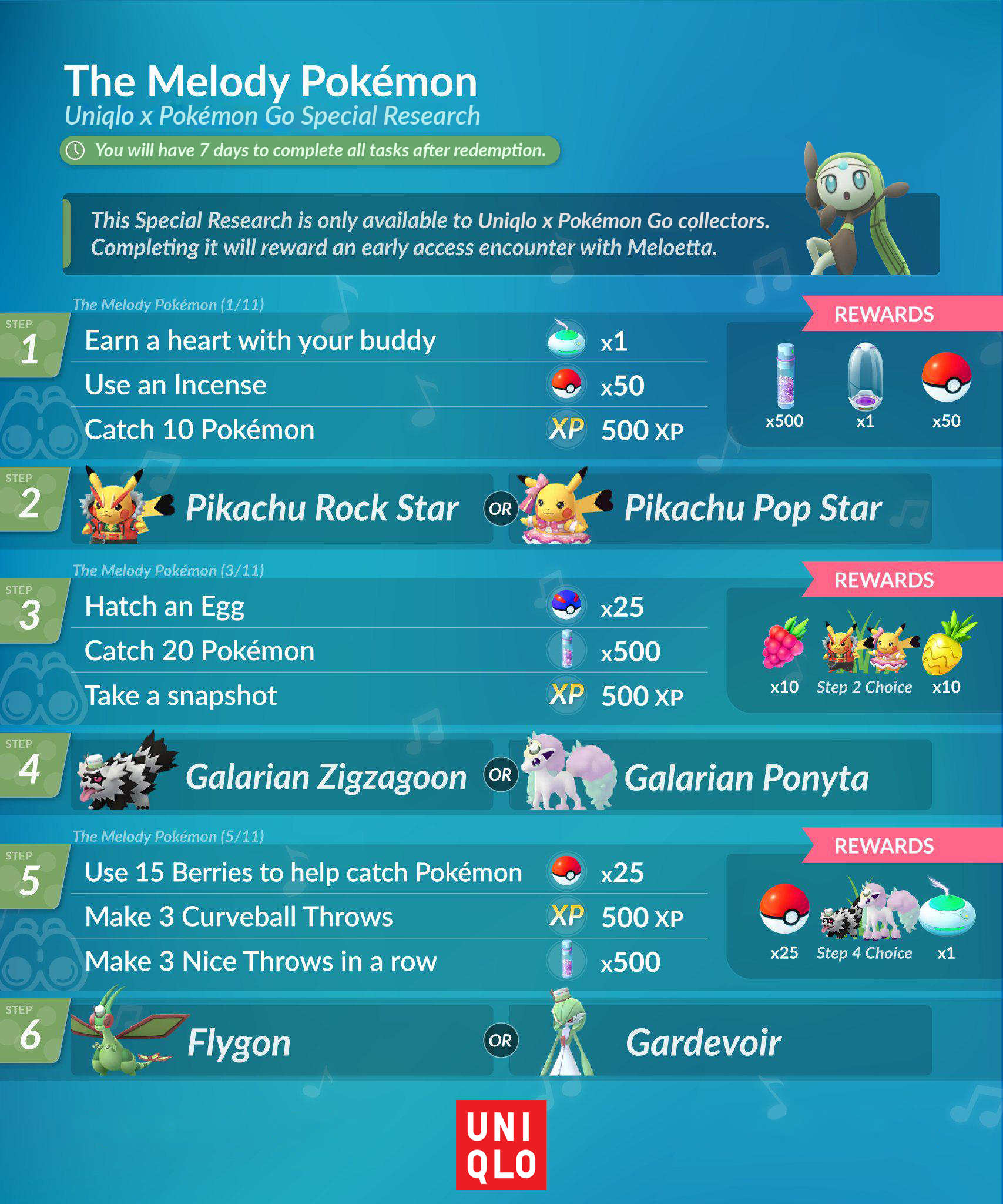 Pogo tasks 1.png