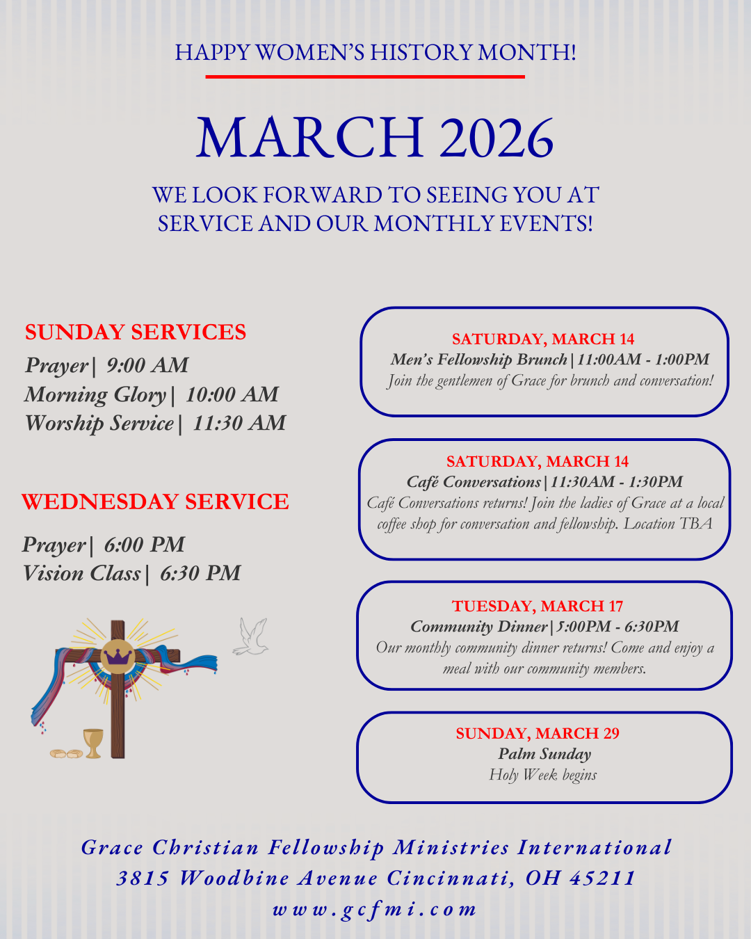 New weekly services  12.png