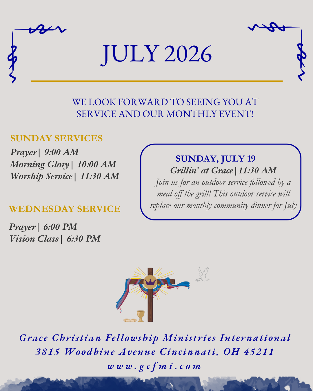 New weekly services  17.png