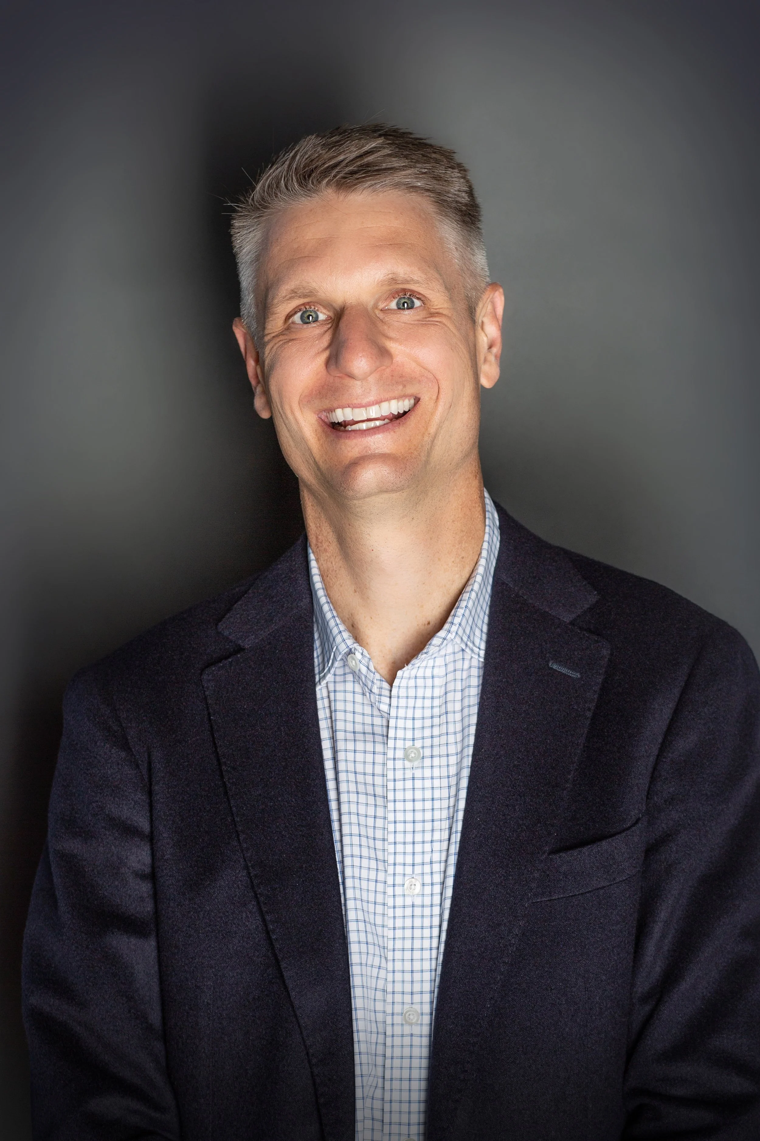 Strength to Stand Conference — STRENGTH TO STAND