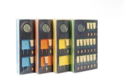 Tone-Protector™-Reed-Case.jpg