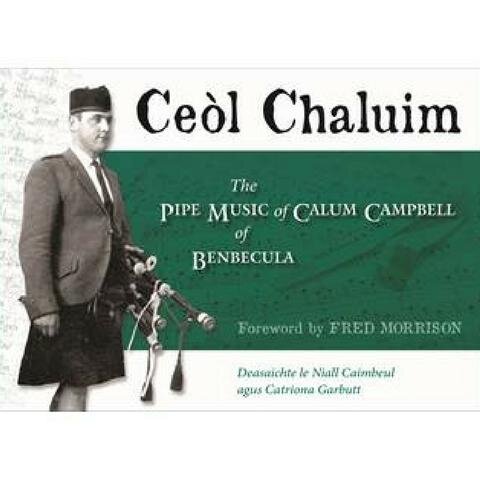 Ceol Call.jpg