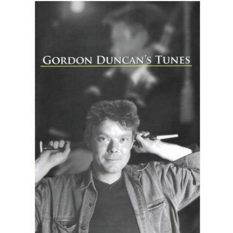 Gord 1.jpg