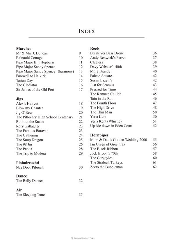 gd-list-of-tunes.jpg