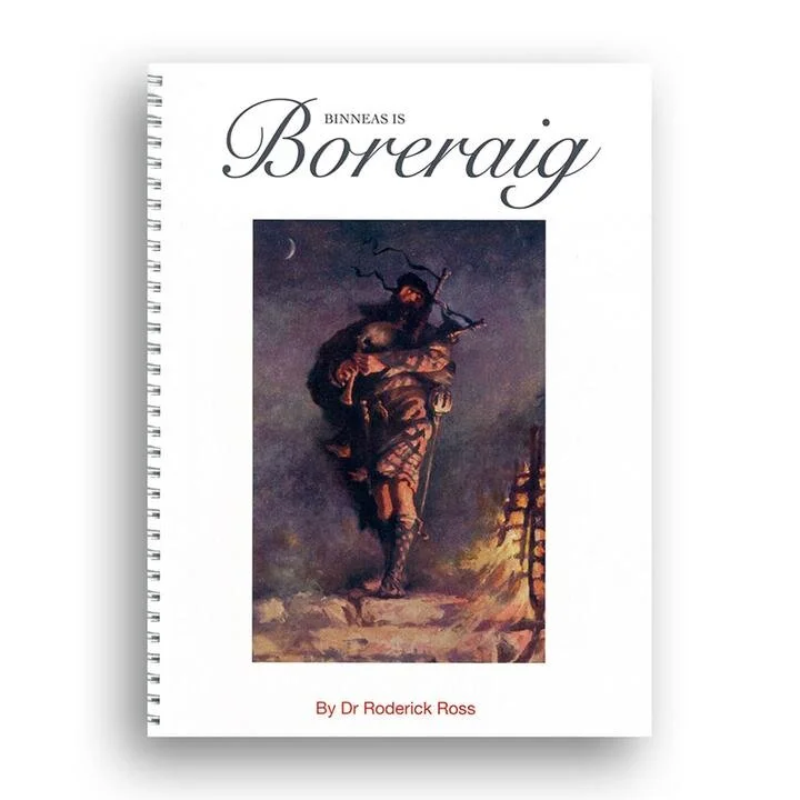 BinneasisBoreraigCompleteCollection_720x.jpg