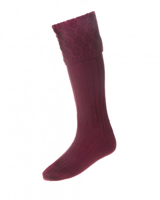 house-of-cheviot-lewis-burgundy-p369-1622_medium.jpeg