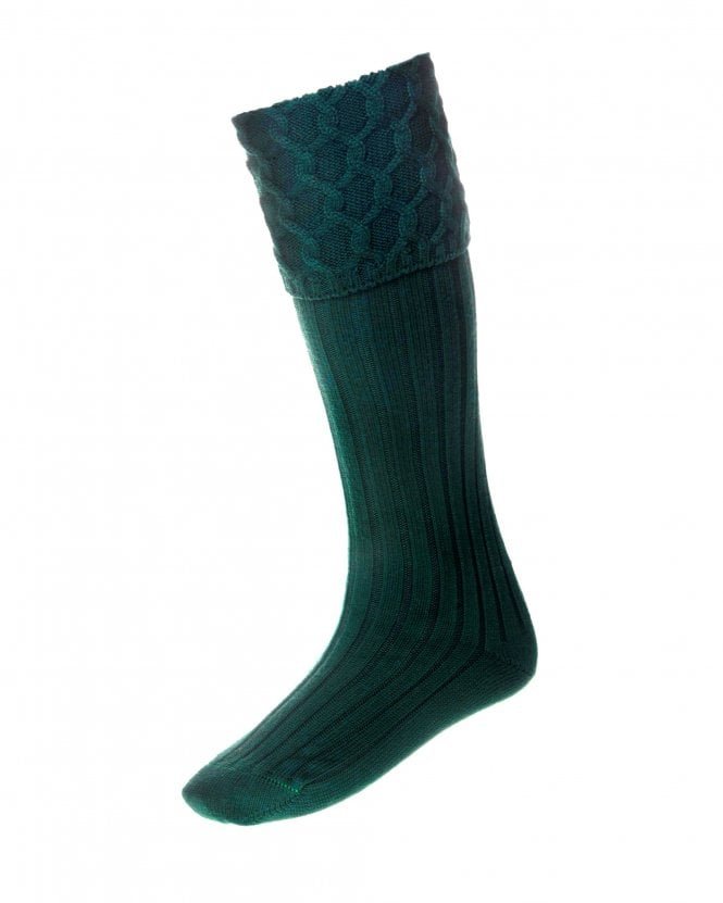 house-of-cheviot-lewis-tartan-green-p372-1659_medium.jpeg