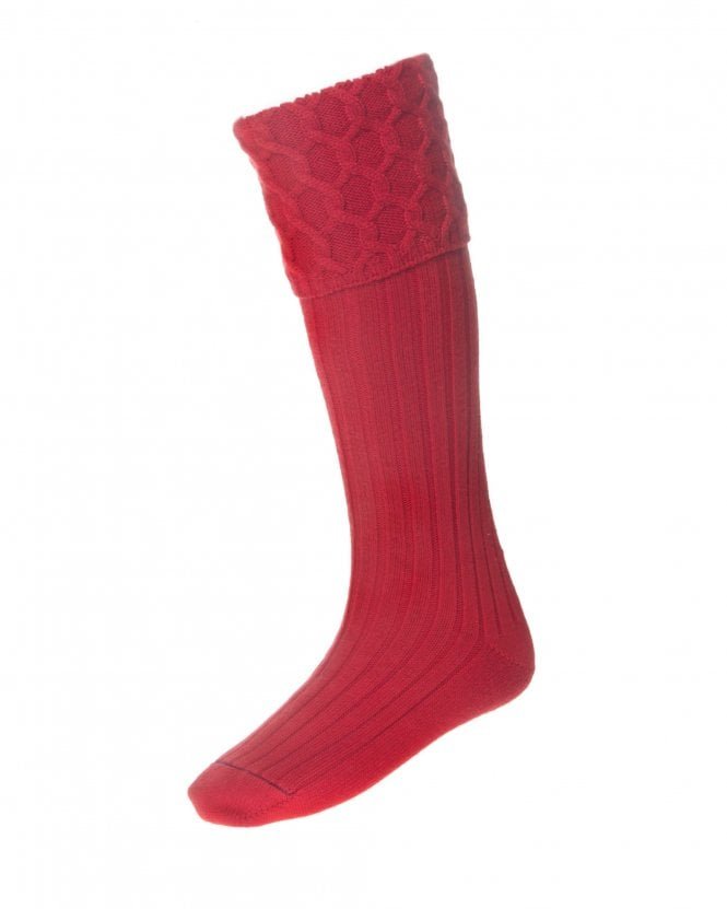 house-of-cheviot-lewis-tartan-red-p360-1475_medium.jpeg