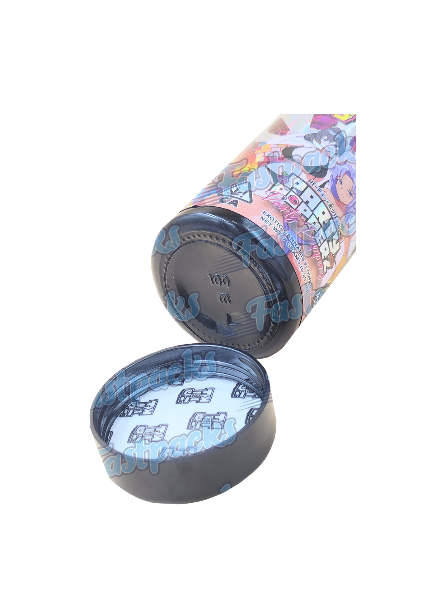 Party Popperz Jar - Lid and Jar 2.png
