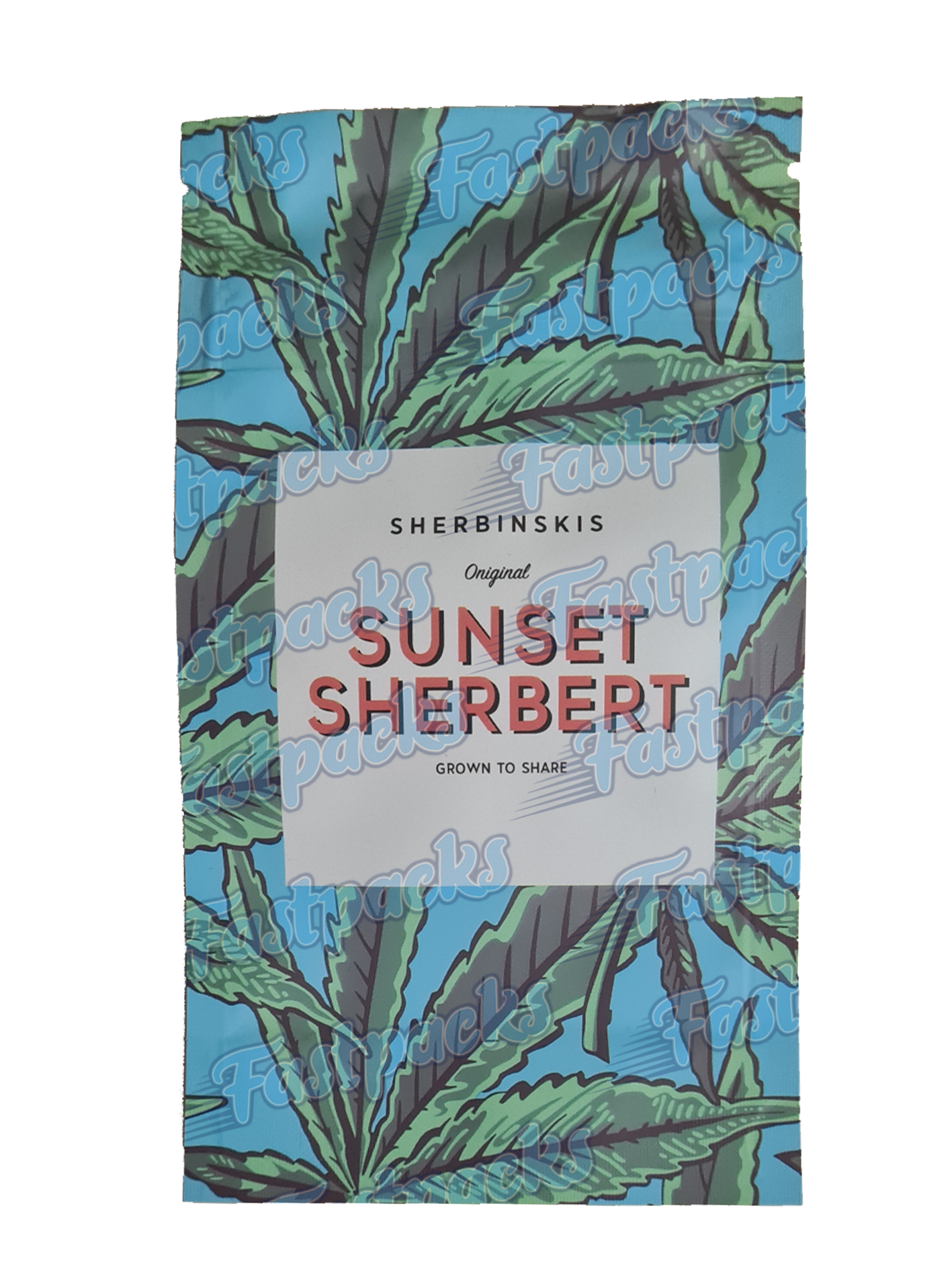 sherbert front.png