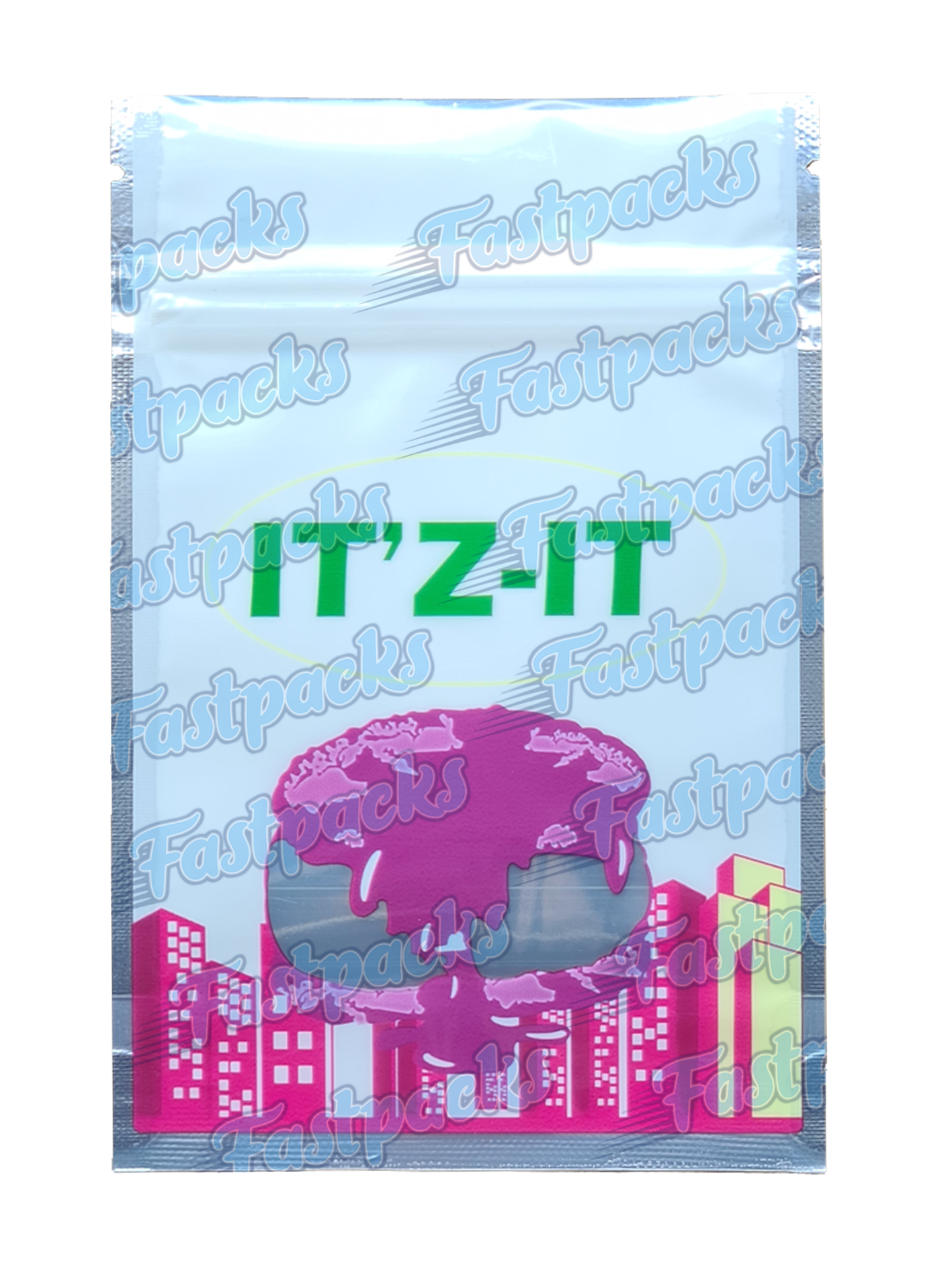 itzit.png