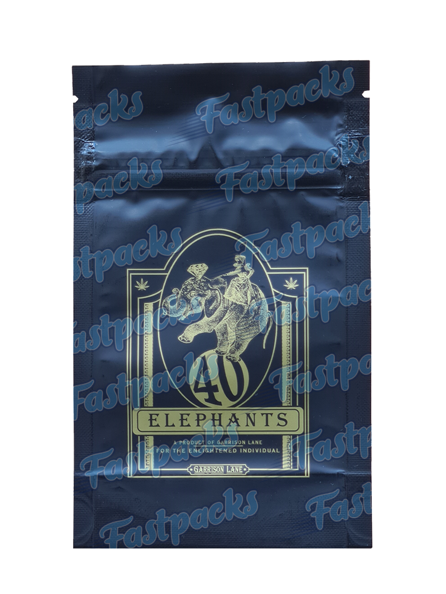 40 elephants front.png