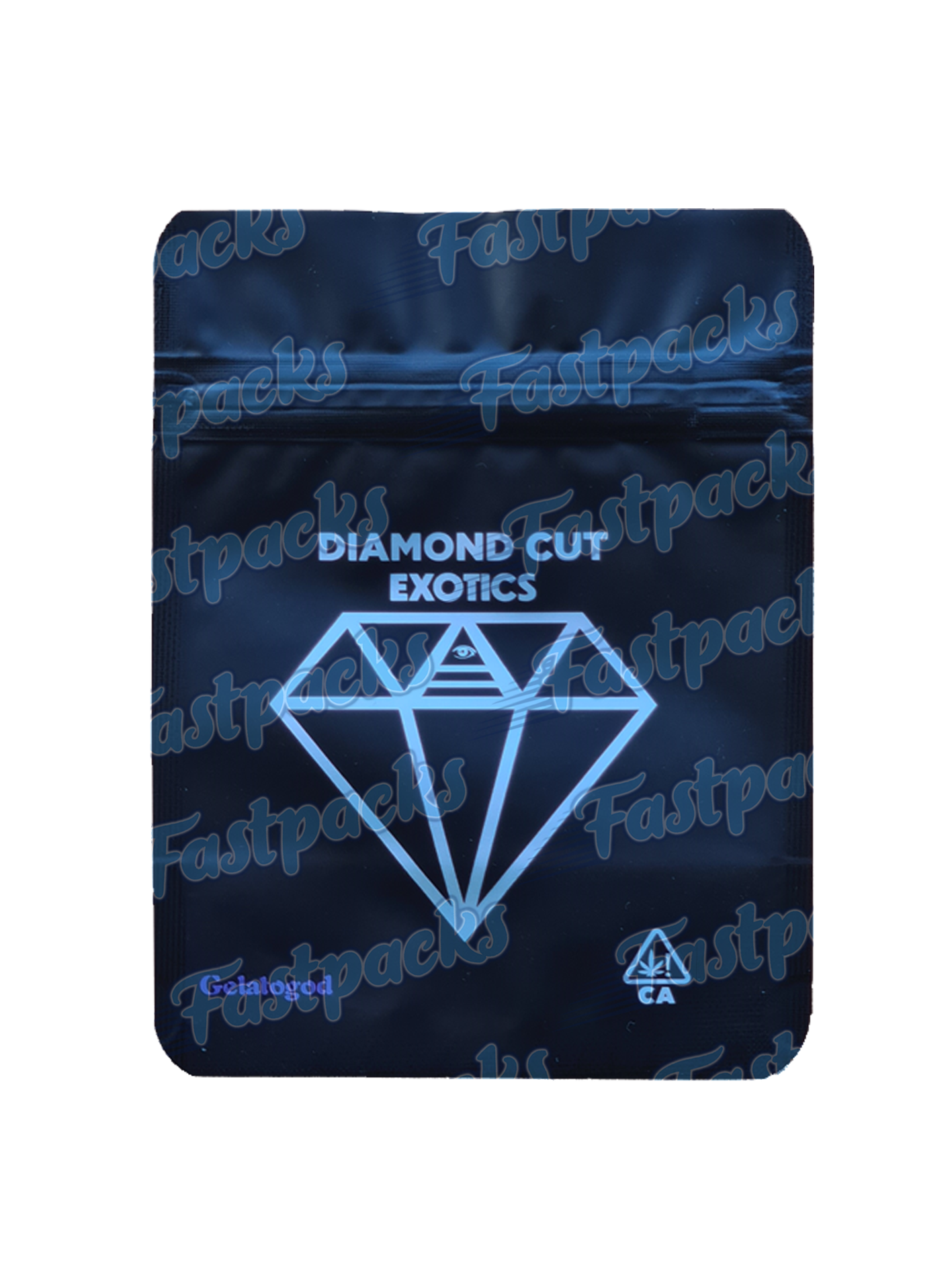 diamond cut front.png
