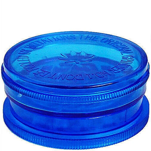 2%252Bpiece%252Bmagnetic%252Bherb%252Bgrinder.jpg