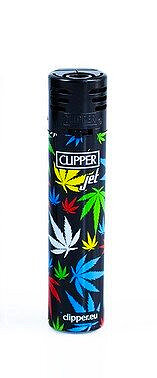 Clipper+Metal+Jet+Flame+v7++FastPacks+MYLAR+MAN+UK+LTD+2.jpg